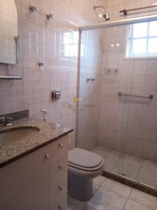 Imagem Casa com 5 Quartos à Venda, 368 m² em Panorama - Teresópolis