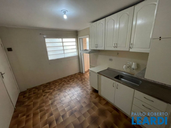 Imagem Apartamento com 3 Quartos à Venda, 76 m² em Vila Assunção - Santo André Imagem Apartamento com 3 Quartos à Venda, 76 m² em Vila Assunção - Santo André