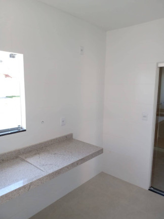 Imagem Casa com 3 Quartos à Venda, 170 m² em Chácaras São Pedro - Aparecida De Goiânia Imagem Casa com 3 Quartos à Venda, 170 m² em Chácaras São Pedro - Aparecida De Goiânia