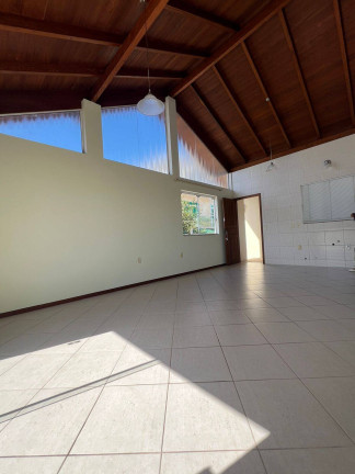 Imagem Casa com 4 Quartos à Venda,  em Estreito - Florianópolis