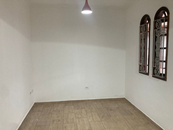 Imagem Sobrado com 4 Quartos à Venda, 236 m² em Jardim Medina - Poá Imagem Sobrado com 4 Quartos à Venda, 236 m² em Jardim Medina - Poá