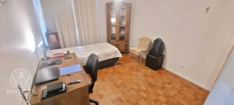 Imagem Apartamento com 3 Quartos à Venda, 100 m² em Centro - Balneário Camboriú