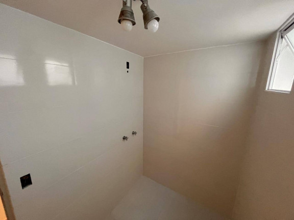 Imagem Casa com 2 Quartos para Alugar, 82 m² em Vila Municipal - Jundiaí Imagem Casa com 2 Quartos para Alugar, 82 m² em Vila Municipal - Jundiaí
