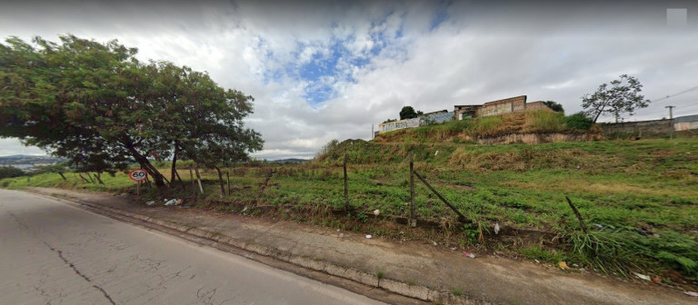 Imagem Terreno à Venda, 412 m² em R$636.000,00 // Aarão Reis - Belo Horizonte Imagem Terreno à Venda, 412 m² em R$636.000,00 // Aarão Reis - Belo Horizonte