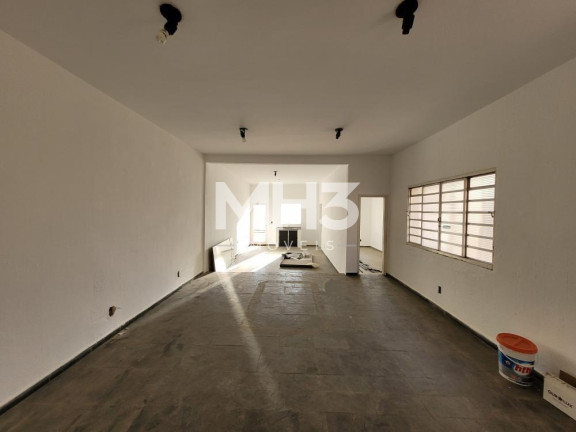 Imagem Sala Comercial à Venda, 119 m² em Cambuí - Campinas Imagem Sala Comercial à Venda, 119 m² em Cambuí - Campinas