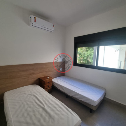 Imagem Casa com 3 Quartos à Venda, 170 m² em Boiçucanga - São Sebastião