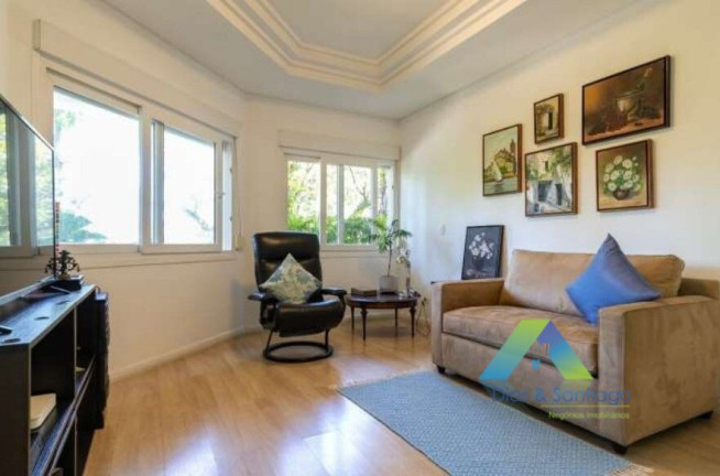 Imagem Casa com 4 Quartos à Venda, 1.167 m² em Jardim Cordeiro - São Paulo Imagem Casa com 4 Quartos à Venda, 1.167 m² em Jardim Cordeiro - São Paulo