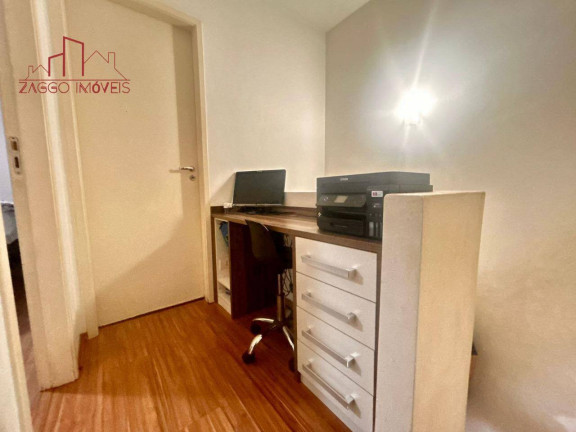 Imagem Casa com 3 Quartos à Venda, 136 m² em Parque Munhoz - São Paulo