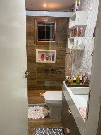 Imagem Apartamento com 2 Quartos à Venda, 68 m² em Vila Galvão - Guarulhos Imagem Apartamento com 2 Quartos à Venda, 68 m² em Vila Galvão - Guarulhos