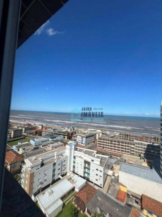 Imagem Apartamento com 2 Quartos à Venda, em Centro - Tramandaí Imagem Apartamento com 2 Quartos à Venda, em Centro - Tramandaí