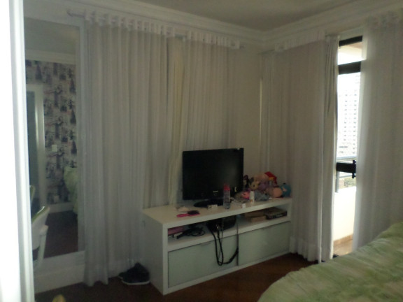 Imagem Imóvel com 4 Quartos à Venda, 202 m² em Portal Do Morumbi - São Paulo Imagem Imóvel com 4 Quartos à Venda, 202 m² em Portal Do Morumbi - São Paulo