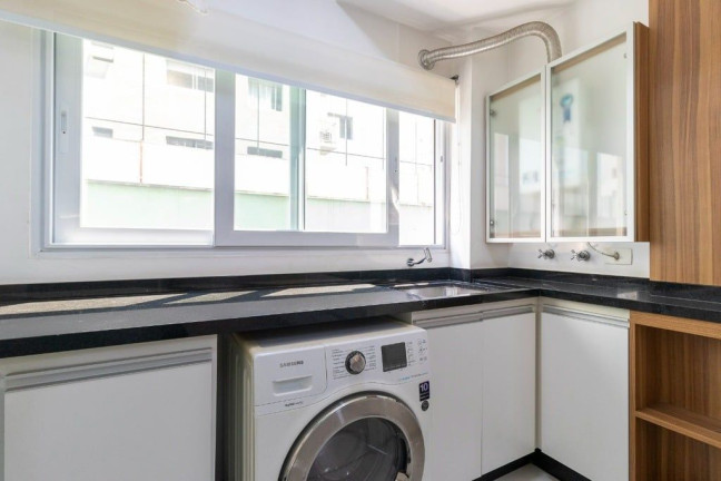 Imagem Apartamento com 2 Quartos à Venda, 83 m² em Vila Olímpia - São Paulo Imagem Apartamento com 2 Quartos à Venda, 83 m² em Vila Olímpia - São Paulo