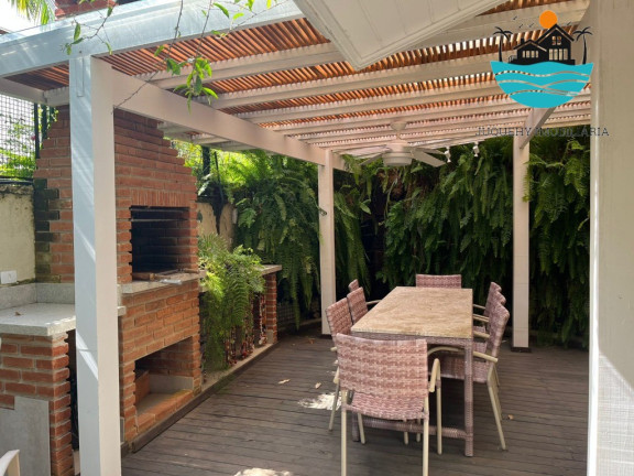Imagem Imóvel com 4 Quartos à Venda, 147 m² em Juquehy - São Sebastião Imagem Imóvel com 4 Quartos à Venda, 147 m² em Juquehy - São Sebastião