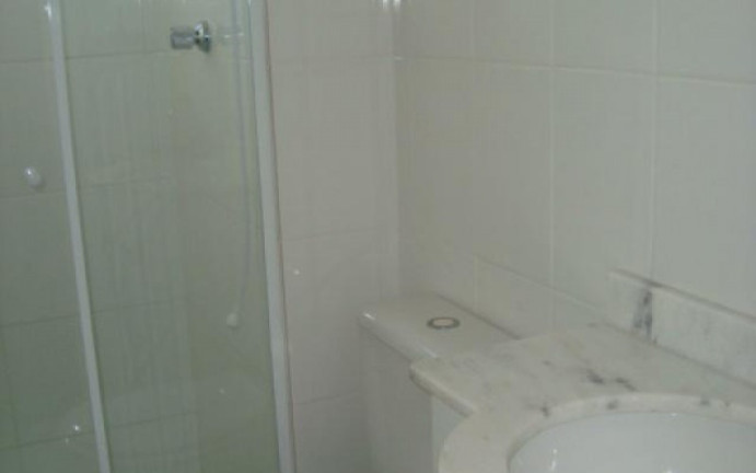 Imagem Apartamento com 2 Quartos para Alugar, 55 m² em Urbanova - São José Dos Campos Imagem Apartamento com 2 Quartos para Alugar, 55 m² em Urbanova - São José Dos Campos