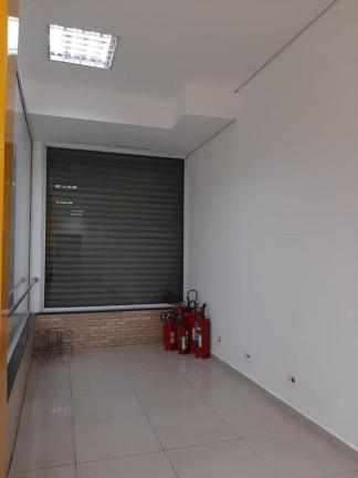 Imagem Imóvel à Venda, 300 m² em Cambuci - São Paulo Imagem Imóvel à Venda, 300 m² em Cambuci - São Paulo