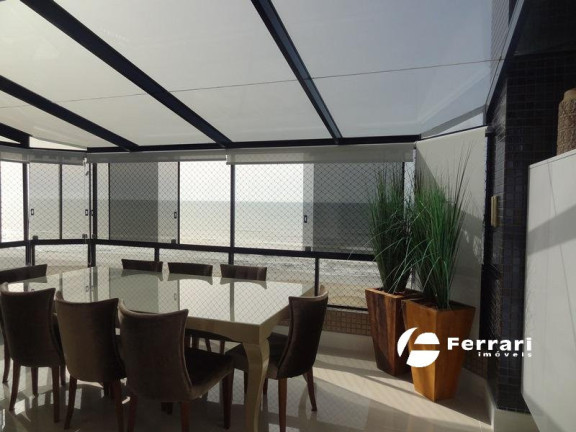 Imagem Apartamento com 3 Quartos à Venda, 234 m² em Centro - Capão Da Canoa Imagem Apartamento com 3 Quartos à Venda, 234 m² em Centro - Capão Da Canoa