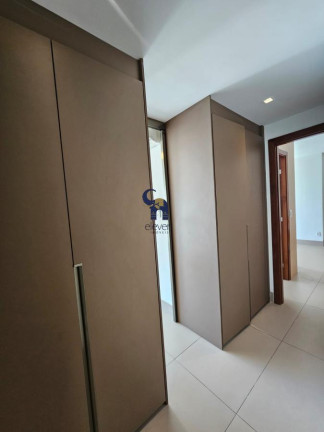 Imagem Apartamento com 2 Quartos à Venda, 76 m² em Itaigara - Salvador