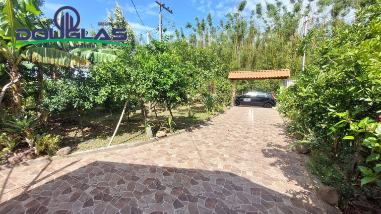 Imagem Casa com 2 Quartos à Venda, 440 m² em águas Claras - Viamão Imagem Casa com 2 Quartos à Venda, 440 m² em águas Claras - Viamão
