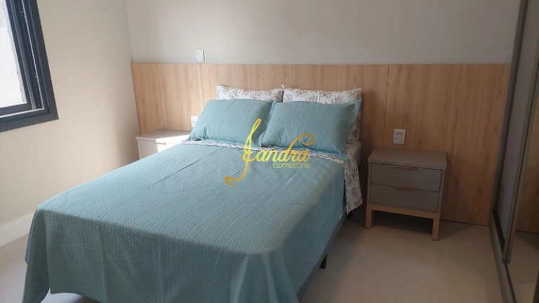 Imagem Casa de Condomínio com 4 Quartos à Venda, 252 m² em Remanso - Xangri-la