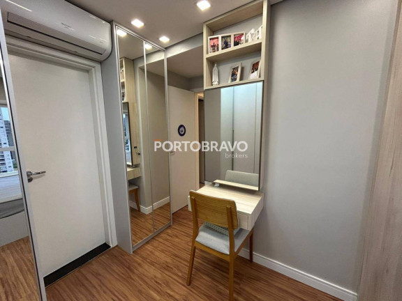 Imagem Apartamento com 2 Quartos à Venda, 67 m² em 18 Do Forte Empresarial - Barueri Imagem Apartamento com 2 Quartos à Venda, 67 m² em 18 Do Forte Empresarial - Barueri