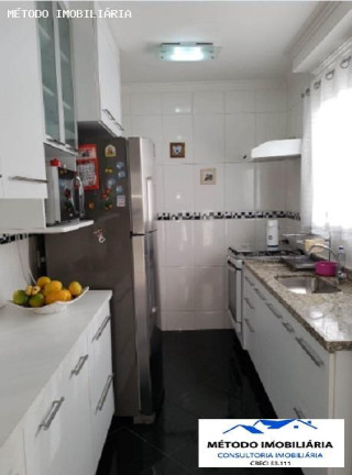 Imagem Apartamento com 3 Quartos à Venda, 121 m² em Mooca - São Paulo