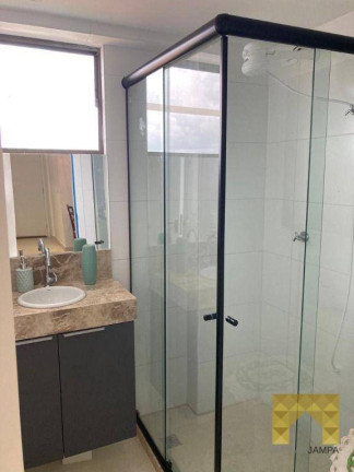 Imagem Apartamento com 2 Quartos à Venda, 64 m² em Amazônia Park - Cabedelo Imagem Apartamento com 2 Quartos à Venda, 64 m² em Amazônia Park - Cabedelo
