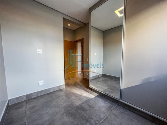 Imagem Casa de Condomínio com 3 Quartos à Venda, 137 m² em Real Sul - Ribeirão Preto