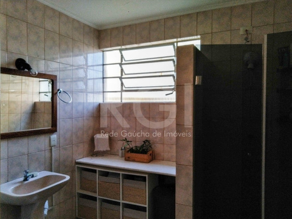 Imagem Apartamento com 3 Quartos à Venda, 150 m² em Centro Histórico - Porto Alegre Imagem Apartamento com 3 Quartos à Venda, 150 m² em Centro Histórico - Porto Alegre