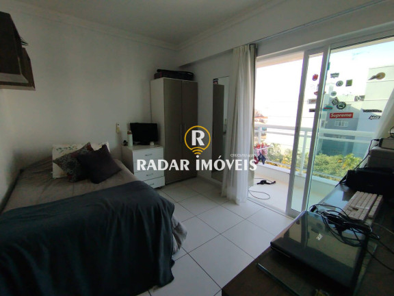 Imagem Apartamento com 3 Quartos à Venda, 140 m² em Vila Nova - Cabo Frio Imagem Apartamento com 3 Quartos à Venda, 140 m² em Vila Nova - Cabo Frio