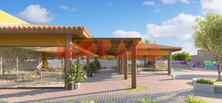 Imagem Casa com 3 Quartos à Venda, 150 m² em Chaparral - Feira De Santana Imagem Casa com 3 Quartos à Venda, 150 m² em Chaparral - Feira De Santana