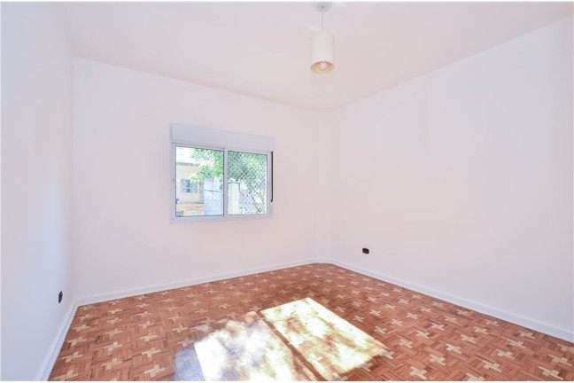 Imagem Imóvel com 2 Quartos à Venda, em Vila Madalena - São Paulo Imagem Imóvel com 2 Quartos à Venda, em Vila Madalena - São Paulo