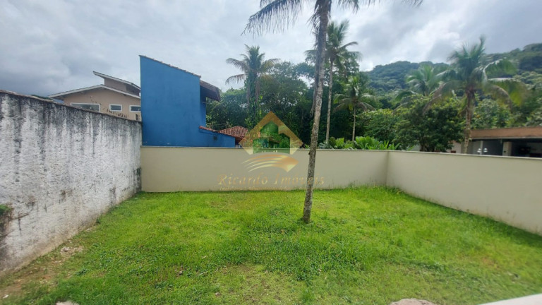 Imagem Casa de Condomínio com 4 Quartos à Venda, 250 m² em Horto Florestal - Ubatuba Imagem Casa de Condomínio com 4 Quartos à Venda, 250 m² em Horto Florestal - Ubatuba