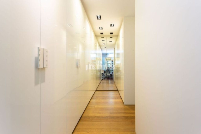 Imagem Apartamento com 5 Quartos para Alugar, 465 m² em Moema - São Paulo Imagem Apartamento com 5 Quartos para Alugar, 465 m² em Moema - São Paulo