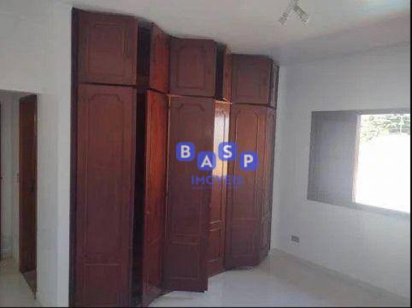 Imagem Casa com 3 Quartos à Venda, 406 m² em Centro - Peruíbe Imagem Casa com 3 Quartos à Venda, 406 m² em Centro - Peruíbe
