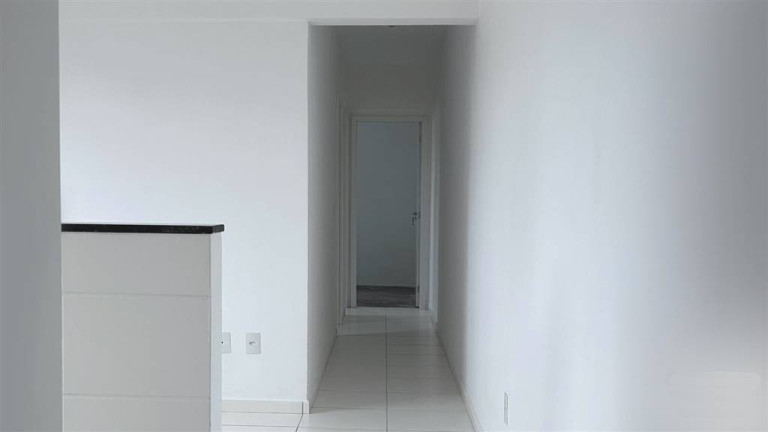 Imagem Apartamento com 2 Quartos à Venda, 48 m² em Vila Voturua - Sao Vicente Imagem Apartamento com 2 Quartos à Venda, 48 m² em Vila Voturua - Sao Vicente
