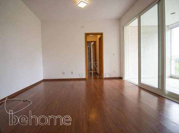Imagem Apartamento com 2 Quartos à Venda, 72 m² em Centro De Apoio I (alphaville) - Santana De Parnaíba Imagem Apartamento com 2 Quartos à Venda, 72 m² em Centro De Apoio I (alphaville) - Santana De Parnaíba
