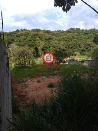 Imagem Terreno à Venda, 1.000 m² em Chácaras Rurais Guararema - Jacareí Imagem Terreno à Venda, 1.000 m² em Chácaras Rurais Guararema - Jacareí