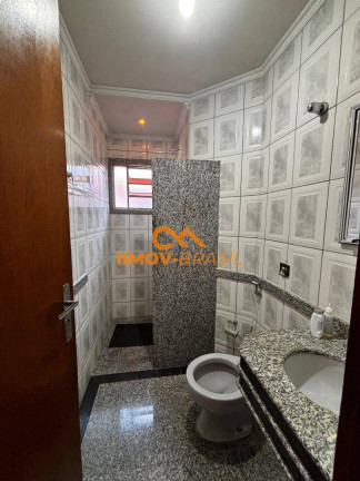 Imagem Apartamento com 2 Quartos para Alugar, 75 m² em Conj. Aero Rancho - Campo Grande