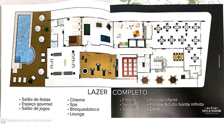 Imagem Apartamento com 2 Quartos à Venda, 87 m² em Aviação - Praia Grande Imagem Apartamento com 2 Quartos à Venda, 87 m² em Aviação - Praia Grande