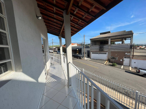 Imagem Casa com 2 Quartos à Venda, 125 m² em Jardim São Miguel - Bragança Paulista Imagem Casa com 2 Quartos à Venda, 125 m² em Jardim São Miguel - Bragança Paulista