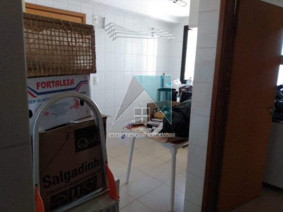 Imagem Apartamento com 4 Quartos à Venda, em Bosque Das Juritis - Ribeirão Preto Imagem Apartamento com 4 Quartos à Venda, em Bosque Das Juritis - Ribeirão Preto