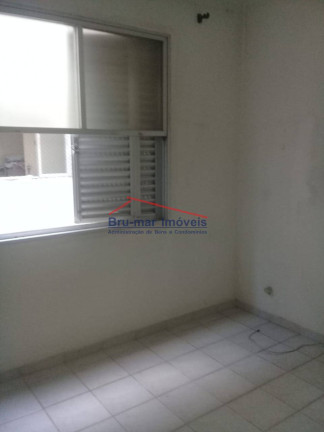 Imagem Apartamento com 2 Quartos à Venda, 77 m² em Aparecida - Santos
