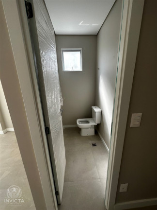 Imagem Apartamento com 2 Quartos à Venda, 93 m² em Centro - Balneário Camboriú Imagem Apartamento com 2 Quartos à Venda, 93 m² em Centro - Balneário Camboriú