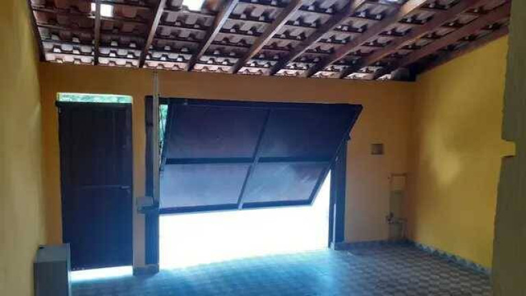 Imagem Casa com 3 Quartos à Venda, 149 m² em Parque Esmeralda - Sorocaba