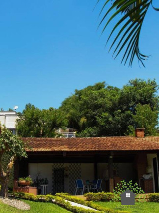 Imagem Casa com 3 Quartos à Venda, 370 m² em Recanto Verde (fazendinha) - Carapicuíba Imagem Casa com 3 Quartos à Venda, 370 m² em Recanto Verde (fazendinha) - Carapicuíba