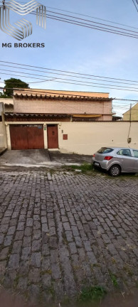 Imagem Imóvel com 3 Quartos à Venda, 243 m² em Taquara - Rio De Janeiro Imagem Imóvel com 3 Quartos à Venda, 243 m² em Taquara - Rio De Janeiro