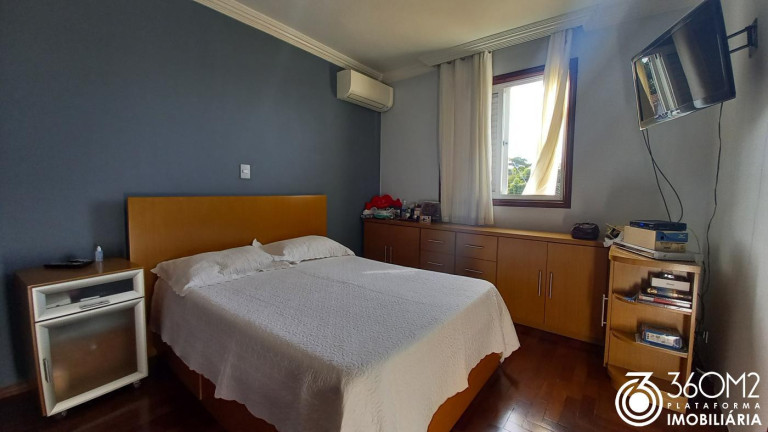 Imagem Casa com 3 Quartos à Venda, 250 m² em Santa Maria - São Caetano Do Sul Imagem Casa com 3 Quartos à Venda, 250 m² em Santa Maria - São Caetano Do Sul