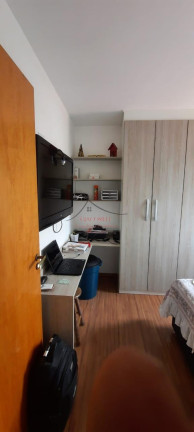 Imagem Apartamento com 3 Quartos à Venda, 70 m² em Jardim Imperador (zona Leste) - São Paulo Imagem Apartamento com 3 Quartos à Venda, 70 m² em Jardim Imperador (zona Leste) - São Paulo
