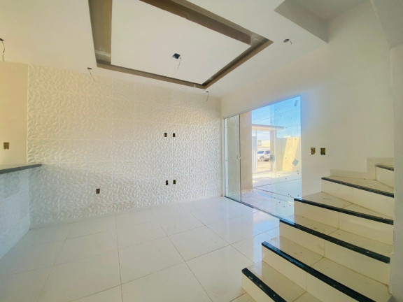 Imagem Casa com 2 Quartos à Venda, 65 m² em Barroco (itaipuaçu) - Maricá Imagem Casa com 2 Quartos à Venda, 65 m² em Barroco (itaipuaçu) - Maricá