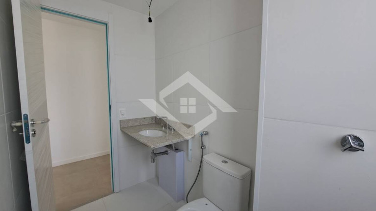 Imagem Apartamento com 2 Quartos à Venda, 79 m² em Barra Da Tijuca - Rio De Janeiro